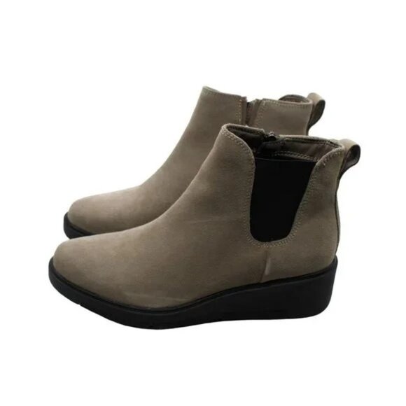 Aqua College - Picture 5 of 8